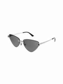 Picture of Cartier Sunglasses _SKUfw55795462fw